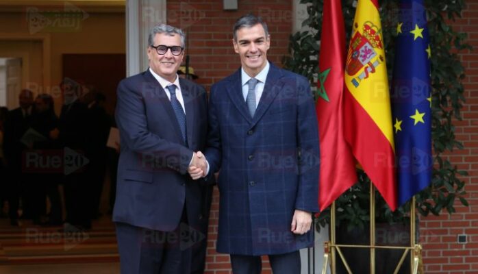 ce947a53-456a-4810-b992-879c4ce1df33-750×430