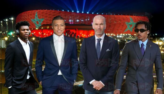 e0d9fa55-90f6-42ba-8c05-30bfe54db1df-750×430