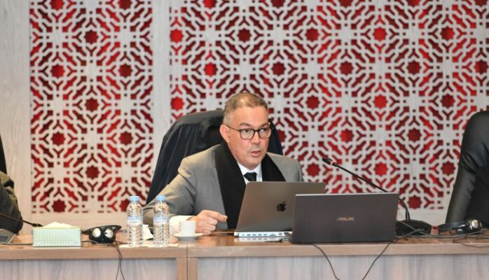 f47a6433-ab0e-48f0-bac7-8af15756851f-750×430