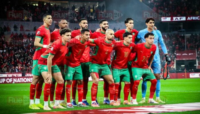 f47fe343-6227-4e21-b3f7-5a1fa2f9ee0c-750×430