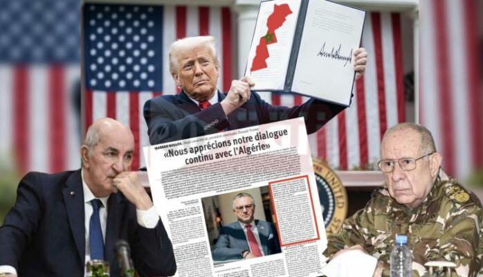 fdb8651b-acec-44a4-9f6a-986e7090ccb4-750×430