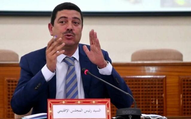 image_750x_626809440bb19-750×470