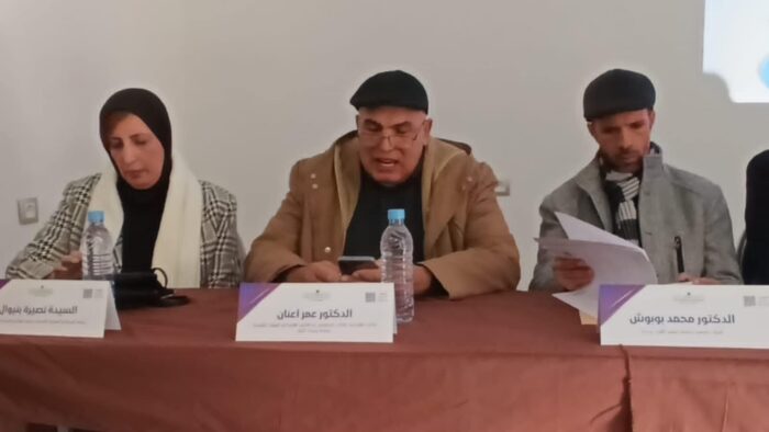 téléchargement (23)