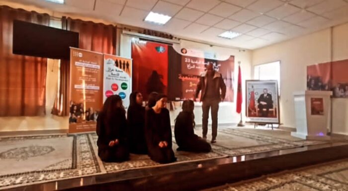 téléchargement (29)