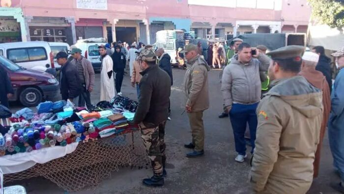 téléchargement (29)