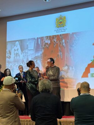 téléchargement (31)