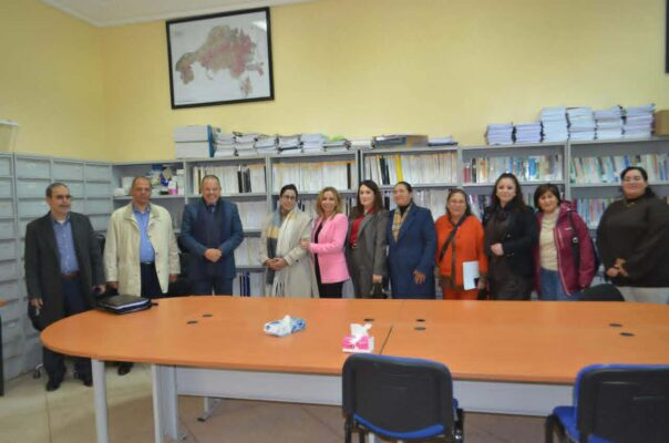 téléchargement (37)