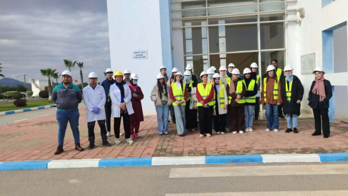 téléchargement (38)