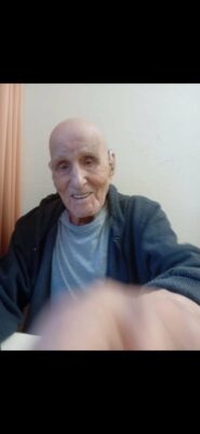 téléchargement (4)