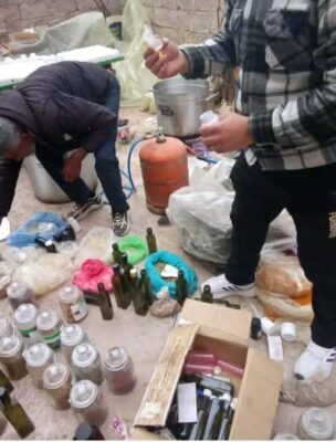 téléchargement (41)