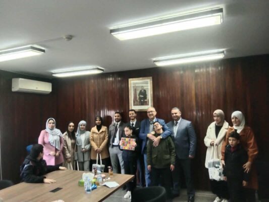 téléchargement (47)