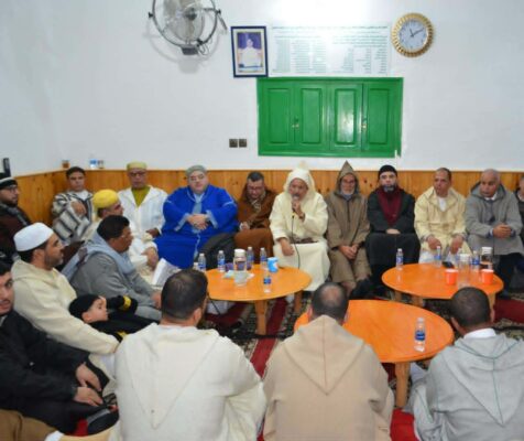 téléchargement (49)