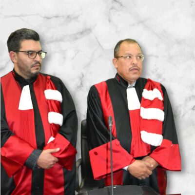 téléchargement (9)