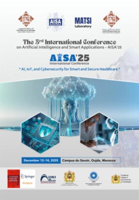 téléchargement (9)