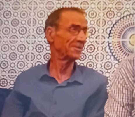 téléchargement (9)