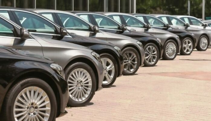 سيارات-الدولة-750×430