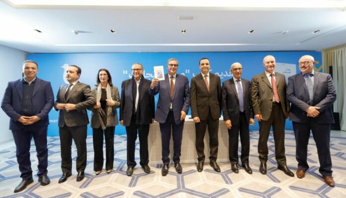 123847968_201983221329954_3393149799371711862_n