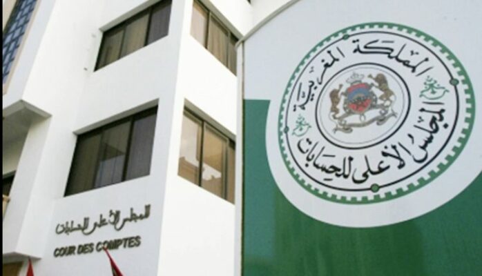 138C02D0-F5C6-4D99-AE2A-1AC720F0F3C5-750×430