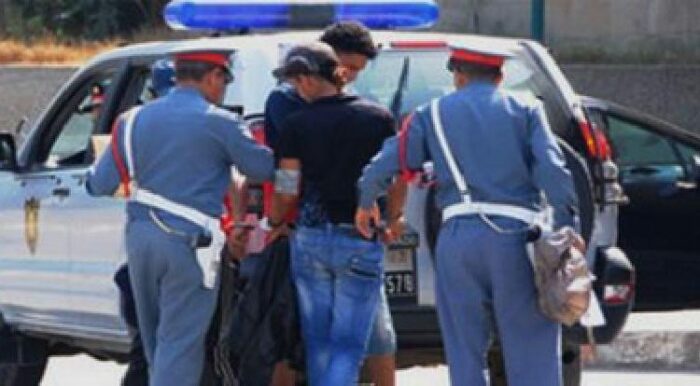 20170617165939716298683-750×414