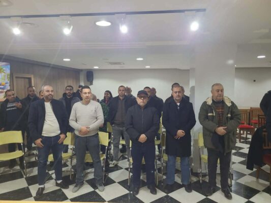 364aa4b1-011b-48e4-8fb9-802ab367950d