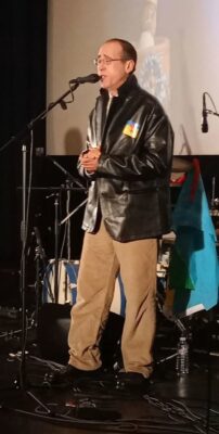 481084314_583596348012524_8227097665269147454_n