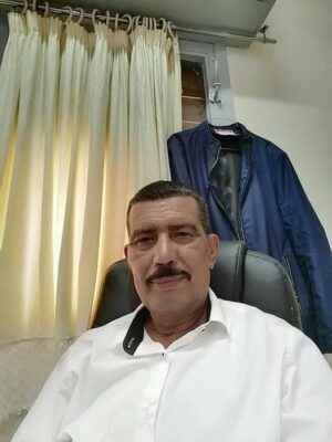 542680882_1083497537310650_6826409406935861112_n