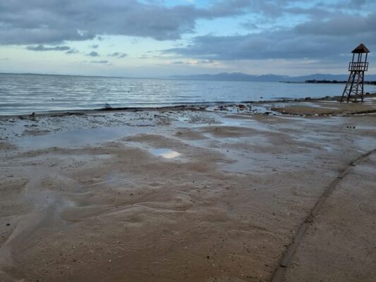 612108189_826955810343242_2249172822172720935_n