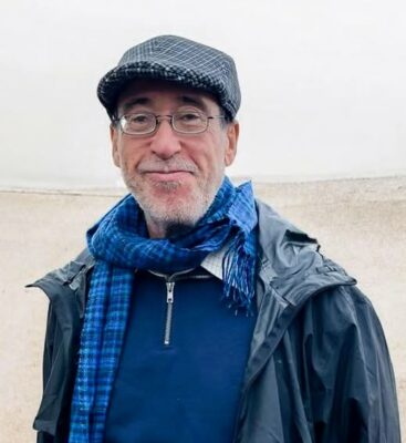 612592073_828617190177104_4328803030080492029_n