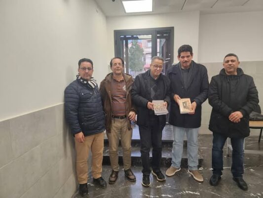 615569369_2552503018478053_7501383985037556754_n