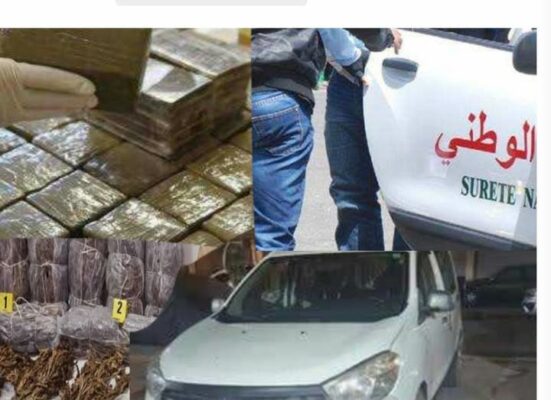 618243804_1489518889847270_3956987657139830130_n