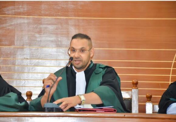 618639942_4306838352901265_7967265660785235409_n