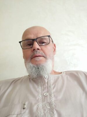 619345851_839023109136512_3698404107158033892_n