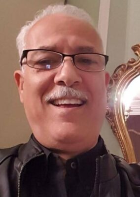 623270540_844341231938033_6744838042569690730_n