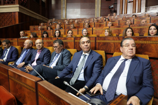 662252c80bb54-1024×683