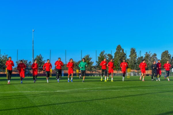 6964ce0e9238c-1024×682