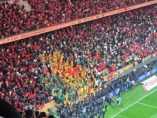 696d4cfc9b56d-1024×768