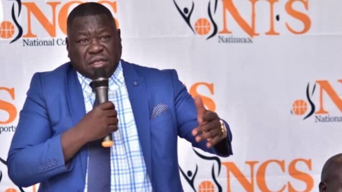 697938659fc4a0fe790882e0_default_edit_418185359508155