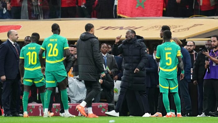 697b5dc7db62d-1024×576