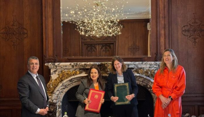 9608b3b3-cfad-431c-aa49-31e721870c7d-750×430