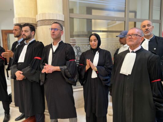 D54CB9E2-47F7-4C65-BF08-466CCB24E07E-1280×960