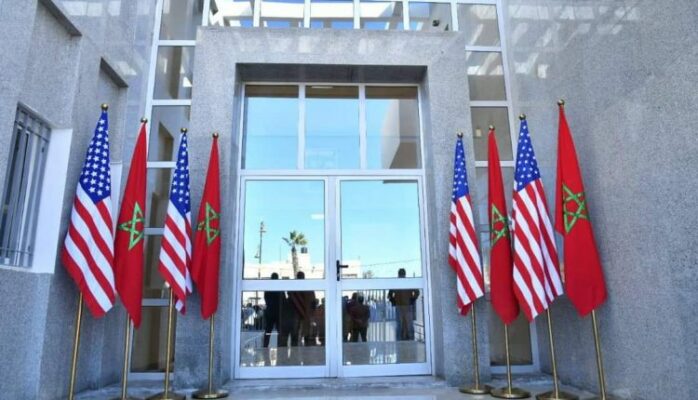 FB_IMG_1610284501767-750×430