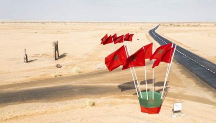 FB_IMG_1731962791105-750×430