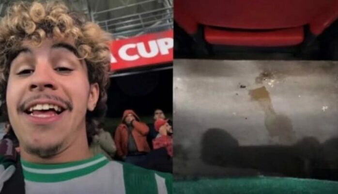 FB_IMG_1768849575111-750×430