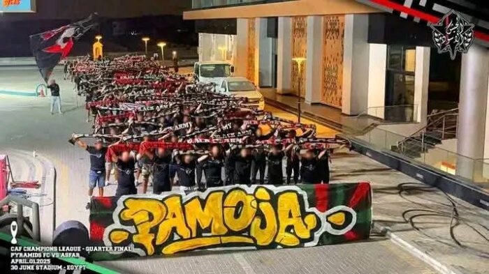 FB_IMG_1768936161174