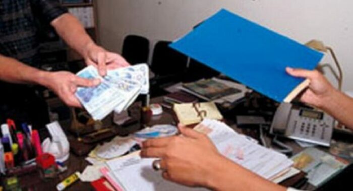 IMG-20250814-WA009343-1024×554 (1)