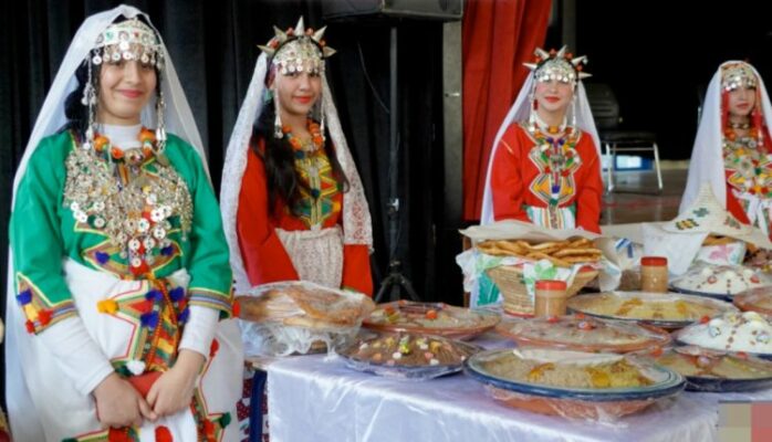 WhatsApp-Image-2025-01-13-at-12.49.46-750×430-1