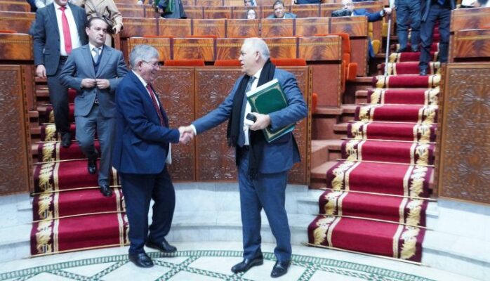 WhatsApp-Image-2025-12-02-at-10.48.58-750×430