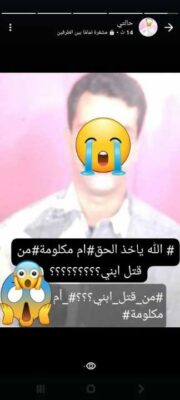 db47ca54-a09e-480d-b0a9-002cc746646b