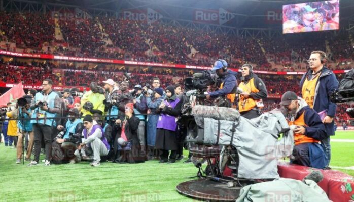 e8a574f5-484b-4446-b1b2-00ae4e3fa29c-750×430