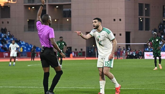 gettyimages-2254978841-750×430